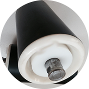 雙箭值得信任 雙箭值得信任