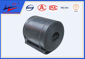 雙箭-環形輸送帶